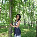 31.05.2012. �� ������� ���� ����������