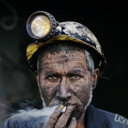 ���� ��������, �����������, 72 ���� - ��������� 5 ������ 2012