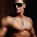  , , 49  -  26  2012   PetLove