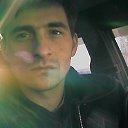 ���� �������, ������, 54 ���� - ��������� 26 ���� 2013 � ������ ���� ����������