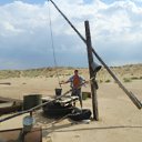 ���� ������, �����-���������, 64 ���� - ��������� 17 �������� 2011 � ������ ���� ����������