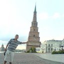 ���� Igor, �����������, 64 ���� - ��������� 29 ������� 2011 � ������ ���� ����������