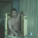 ��������� ������ �� ������� ���� ����������