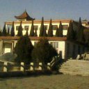 ���� Johanson, �������, 45 ��� - ��������� 20 ������ 2010