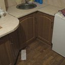   , , 45  -  4  2011      !!