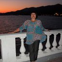 ���� ����, ������-��-����, 52 ���� - ��������� 11 �������� 2011 � ������ ���� ����������