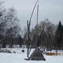 ���� ���, ������, 30 ��� - ��������� 6 ������� 2010 � ������ ��������