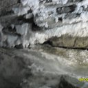 ���� Serg, ������������, 60 ��� - ��������� 9 ��� 2012 � ������ ����������� ������