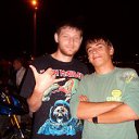 ���� Sergey, ������������, 35 ��� - ��������� 10 ������ 2011