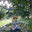 ���� �������, ������, 54 ���� - ��������� 5 ������� 2012 � ������ ���� ����������