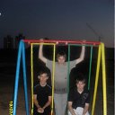 ���� �������, ��������, 33 ���� - ��������� 25 ��� 2011 � ������ ���� ����������