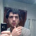 ���� �����, ������, 39 ��� - ��������� 22 ������ 2011