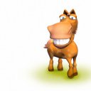 ���� ����, ���������, 32 ���� - ��������� 22 ��� 2012 � ������ ���� ����������