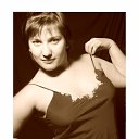 ���� ������, �������, 41 ��� - ��������� 13 �������� 2010 � ������ ���� ����������