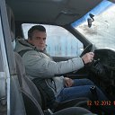 ���� Alexander, ������ - ��������� 6 ������� 2012 � ������ ���� ����������