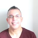 ���� Carlos Alberto, ������, 50 ��� - ��������� 23 ������ 2013 � ������ ���� ����������