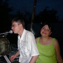 ���� ��������� ��������- ����!!!!, ������������� - ��������� 6 ������ 2011 � ������ ��� ������