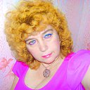 ���� *����***, ����������� - ��������� 8 ������ 2011 � ������ �����˻