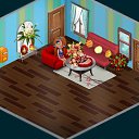 ���� ������� ��� ������ ��������, ���, 28 ��� - ��������� 31 ����� 2012 � ������ �Avataria�