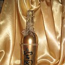 ���� �������, �����������, 51 ��� - ��������� 8 ������ 2011 � ������ ���� �����