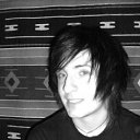 ���� ���, �����-���������, 35 ��� - ��������� 26 ������ 2010