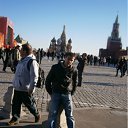 ���� ������, ������, 39 ��� - ��������� 27 ������� 2012 � ������ ���� ����������