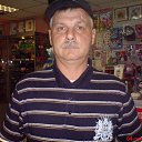 ���� ������, �������, 65 ��� - ��������� 12 ���� 2013 � ������ ���� ����������