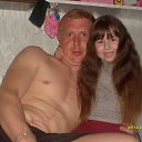 ���� ���������, ������, 47 ��� - ��������� 5 ������ 2012 � ������ �������