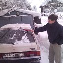 ���� ����, �����-���������, 37 ��� - ��������� 6 ������ 2011 � ������ ������������ ��������