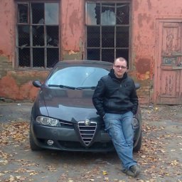 ������ �����, ������, 40 ���