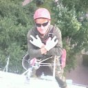 ���� ������ - ������, ������-��-����, 38 ��� - ��������� 5 �������� 2011 � ������ ���� ����������