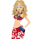 ���� �����, ������, 35 ��� - ��������� 23 ���� 2013 � ������ ���������