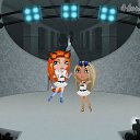 � �� ������� �Tropikania�