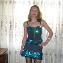 ���� �����, ���� - ��������� 20 ������ 2012 � ������ ���� ����������