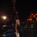 ���� �������, ���������, 42 ���� - ��������� 30 �������� 2012 � ������ ���� ����������