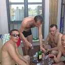 , - -  15  2011    10-06-2011