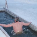 ���� �������, �������, 56 ��� - ��������� 1 ����� 2013 � ������ ���� ����������