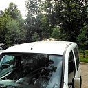 ������� ����� �� ������� ����λ