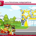  100, , 24  -  3  2010   PetLove