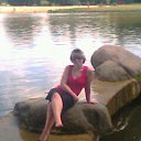 ���� ���� (����)107, �������, 44 ���� - ��������� 28 ���� 2011