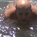  Oleg Lorbeer,  -  3  2011   