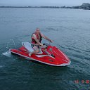 ���� Volody, ��������, 59 ��� - ��������� 14 ������� 2011 � ������ ���� ����������