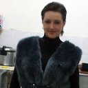  Natali,  , 83  -  25  2012    
