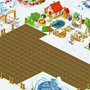 ���� �������, ���������, 38 ��� - ��������� 3 ������ 2012 � ������ ������� �������