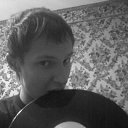 ���� ����, ������, 35 ��� - ��������� 18 ������ 2011 � ������ ���� ����������