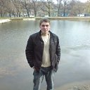 ���� ������, ������, 44 ���� - ��������� 21 ������ 2011 � ������ ���� ����������