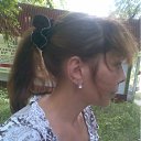 ���� ������, ����� - ��������� 29 ����� 2012 � ������ ���� ����������