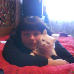 ���� ����, ���������, 39 ��� - ��������� 31 ������� 2010