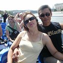 ���� �������, ������, 53 ���� - ��������� 28 ���� 2012 � ������ ���� ����������