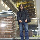  , --, 50  -  21  2008    